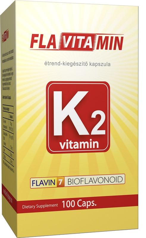 K2-vitamin és visszér - epitesi-munkak.hu