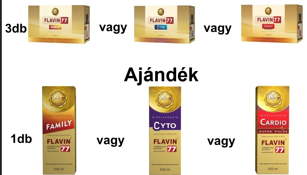 a diabetes arany gyökér)