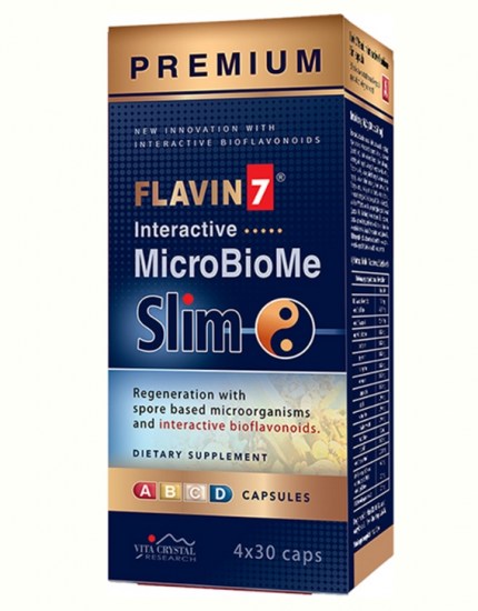 Flavin7-Premium-Interactive-MicroBioMe