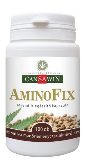 aminofix