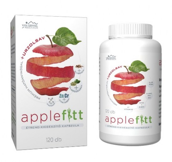 applefitt