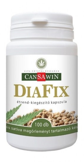 diafix