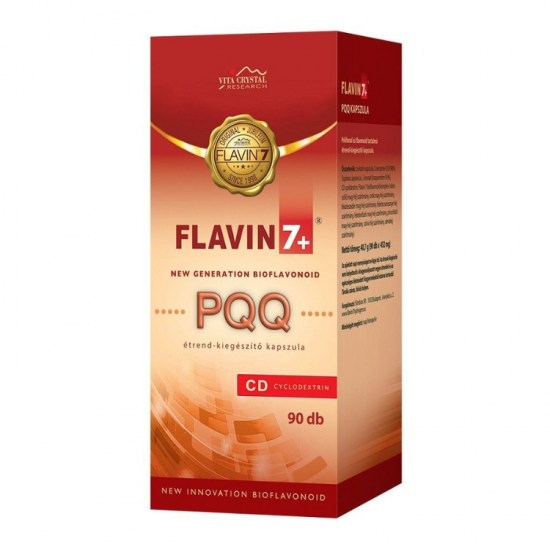 flavin7-pqq-90db-web