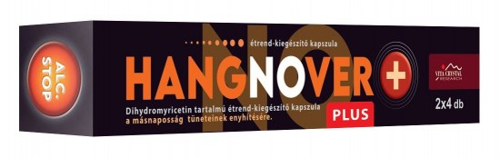 hangnover-plusz-kapszula