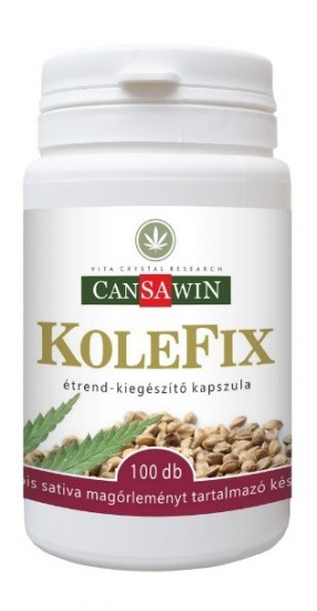 kolefix