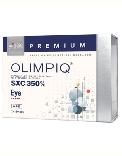 olymp-eye120